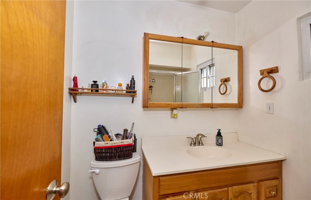 9195 Alder Avenue Property Photo 17