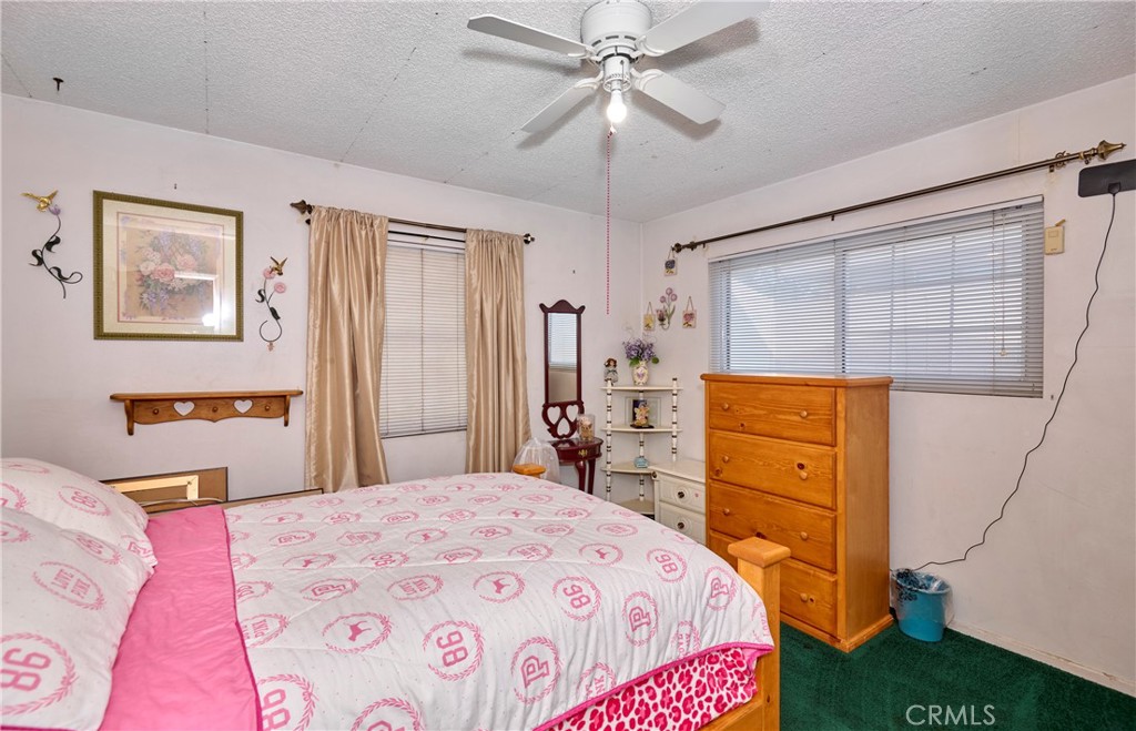 9195 Alder Avenue Property Photo 18