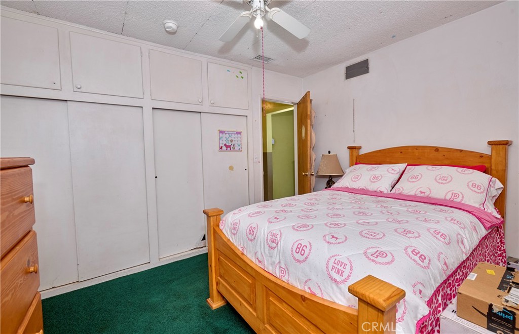 9195 Alder Avenue Property Photo 19