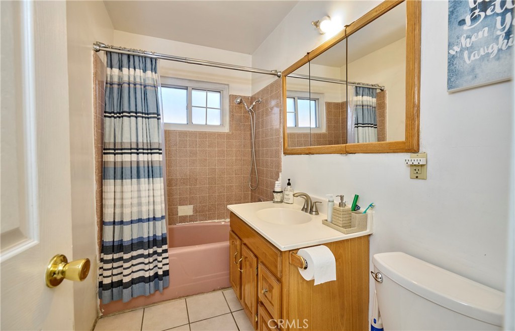9195 Alder Avenue Property Photo 20