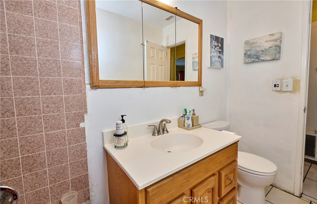 9195 Alder Avenue Property Photo 21