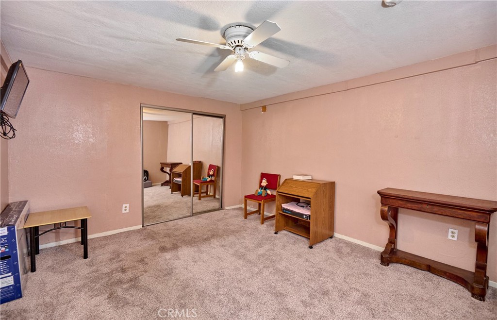 9195 Alder Avenue Property Photo 22