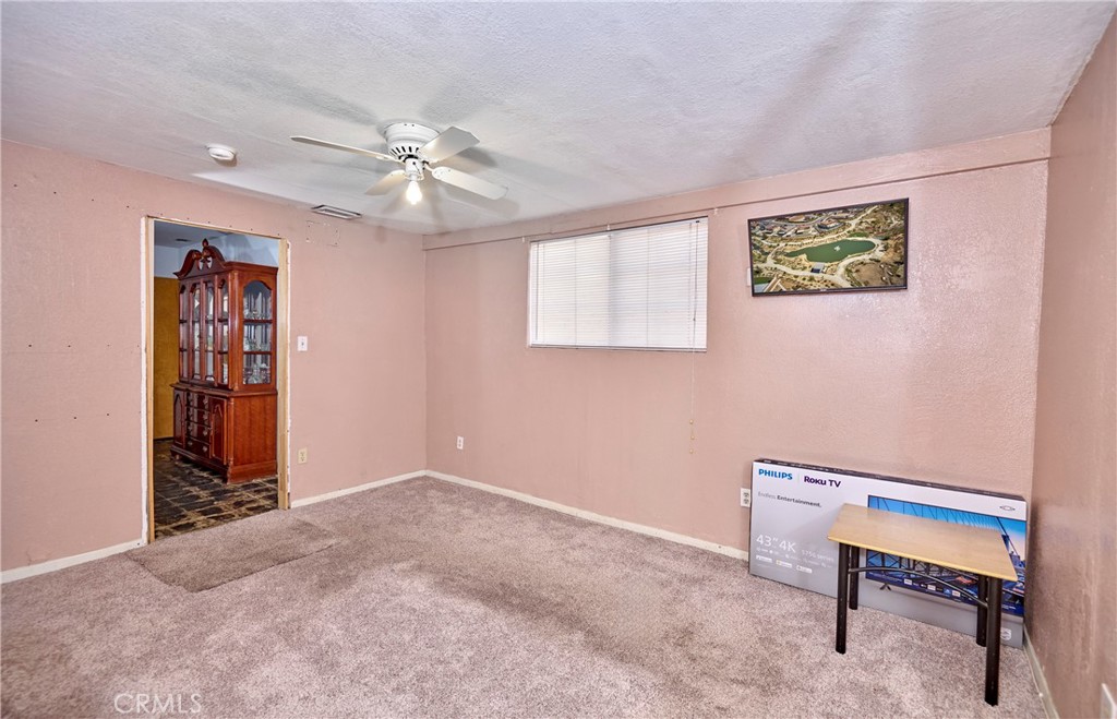 9195 Alder Avenue Property Photo 23