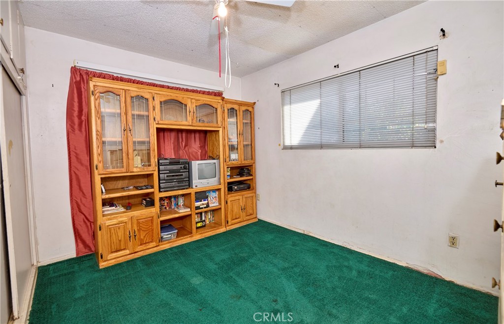 9195 Alder Avenue Property Photo 24
