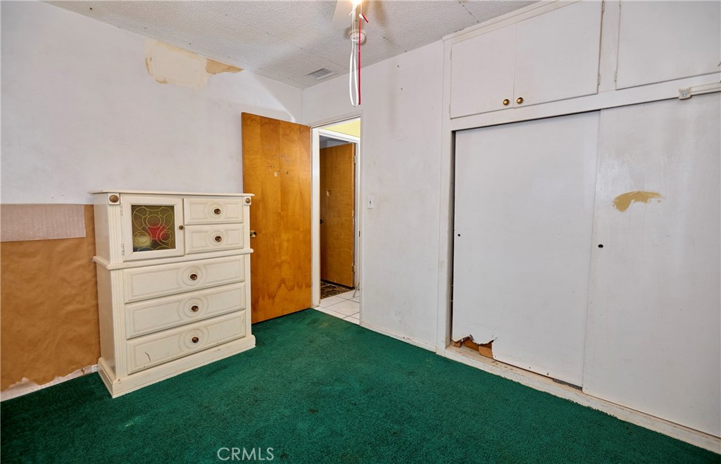 9195 Alder Avenue Property Photo 25
