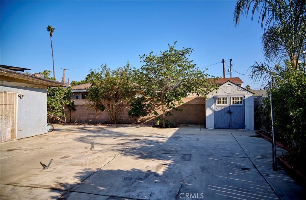 9195 Alder Avenue Property Photo 30