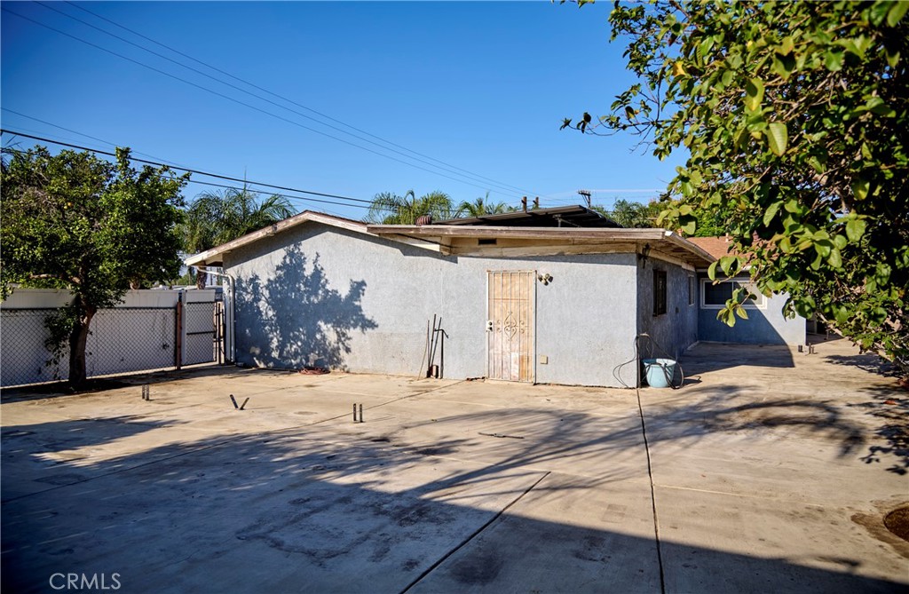 9195 Alder Avenue Property Photo 31