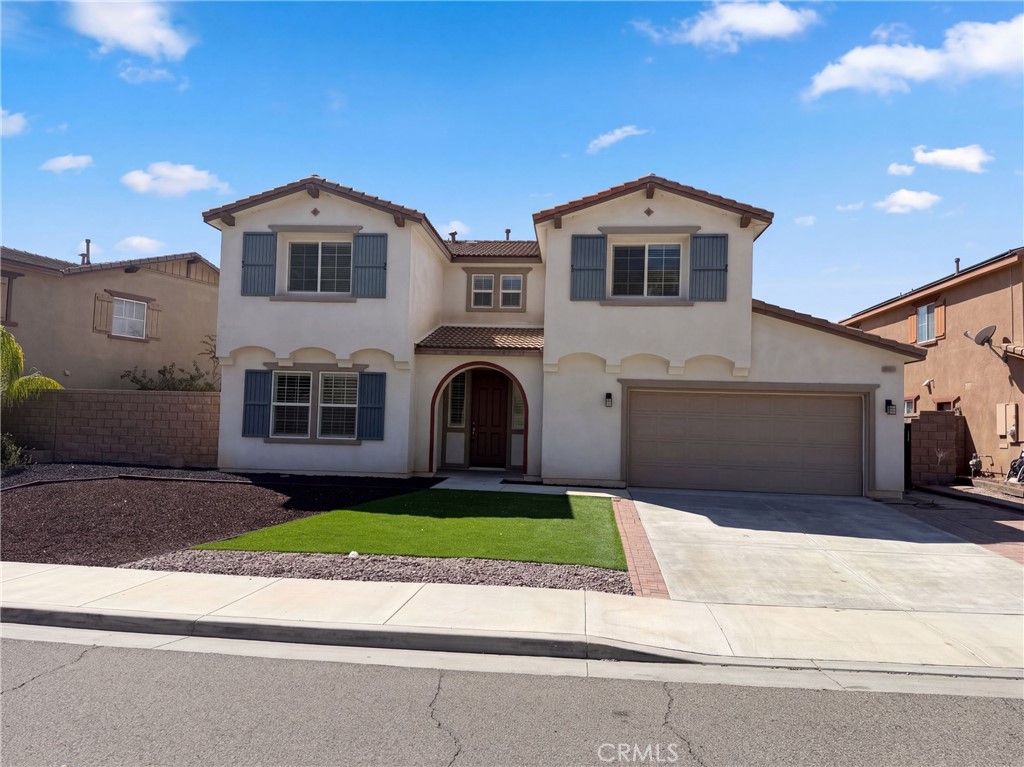40959 Vauxhall Court Property Photo 1
