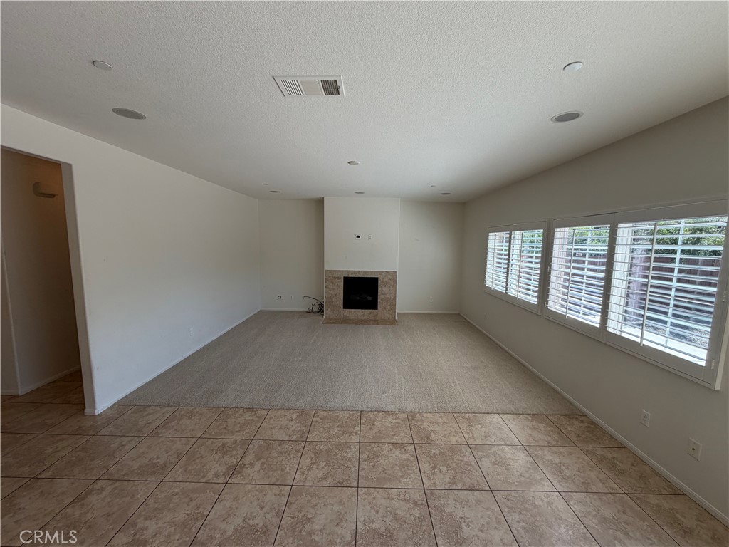 40959 Vauxhall Court Property Photo 3