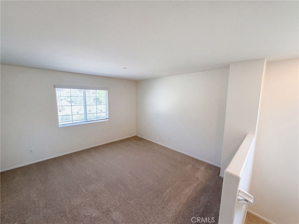 40959 Vauxhall Court Property Photo 8