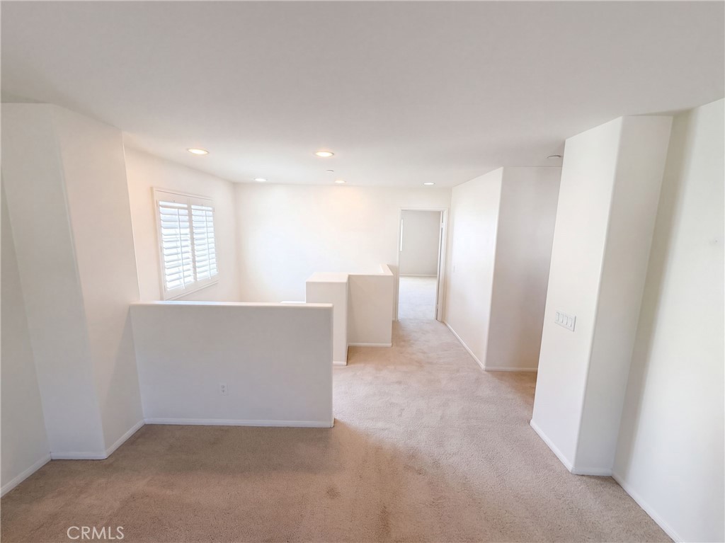 40959 Vauxhall Court Property Photo 9