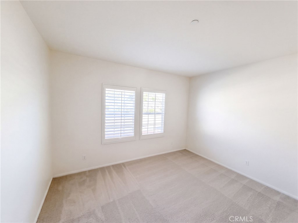40959 Vauxhall Court Property Photo 10