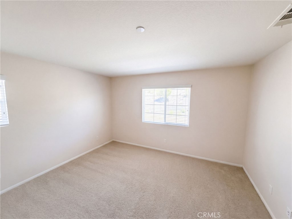 40959 Vauxhall Court Property Photo 11