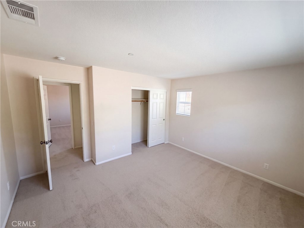 40959 Vauxhall Court Property Photo 12