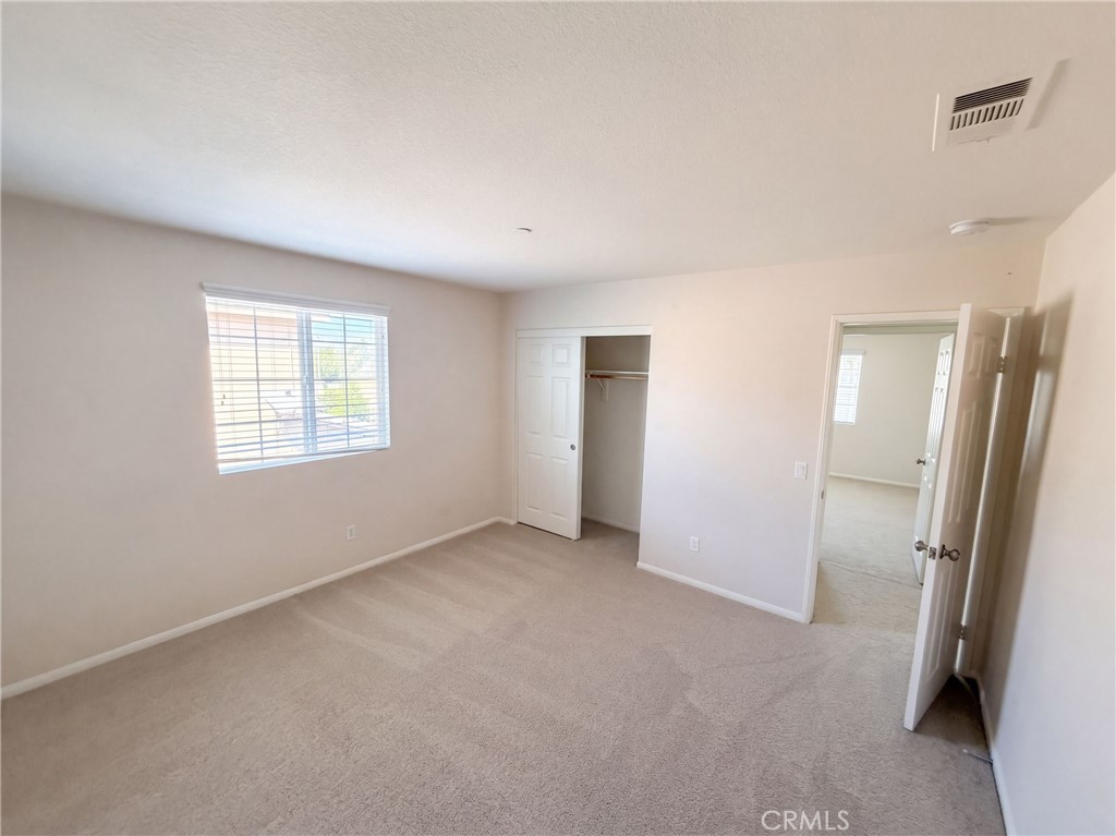 40959 Vauxhall Court Property Photo 13