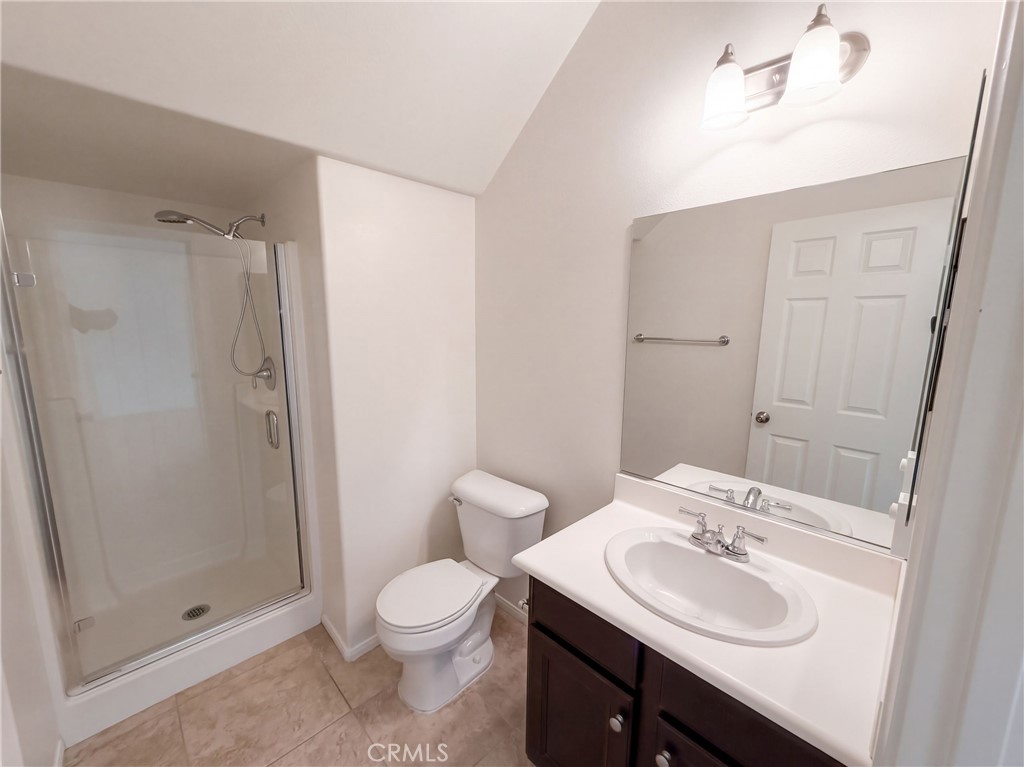 40959 Vauxhall Court Property Photo 14