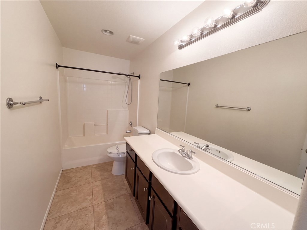 40959 Vauxhall Court Property Photo 15