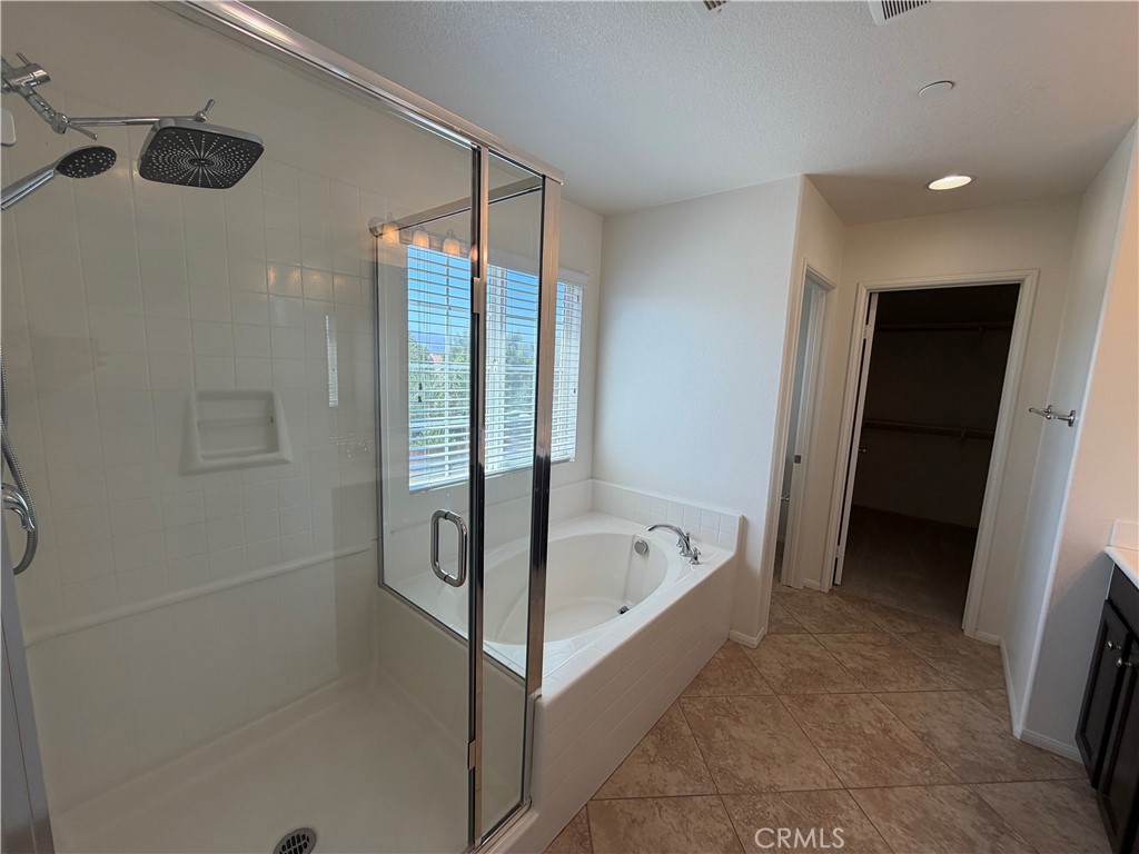 40959 Vauxhall Court Property Photo 16