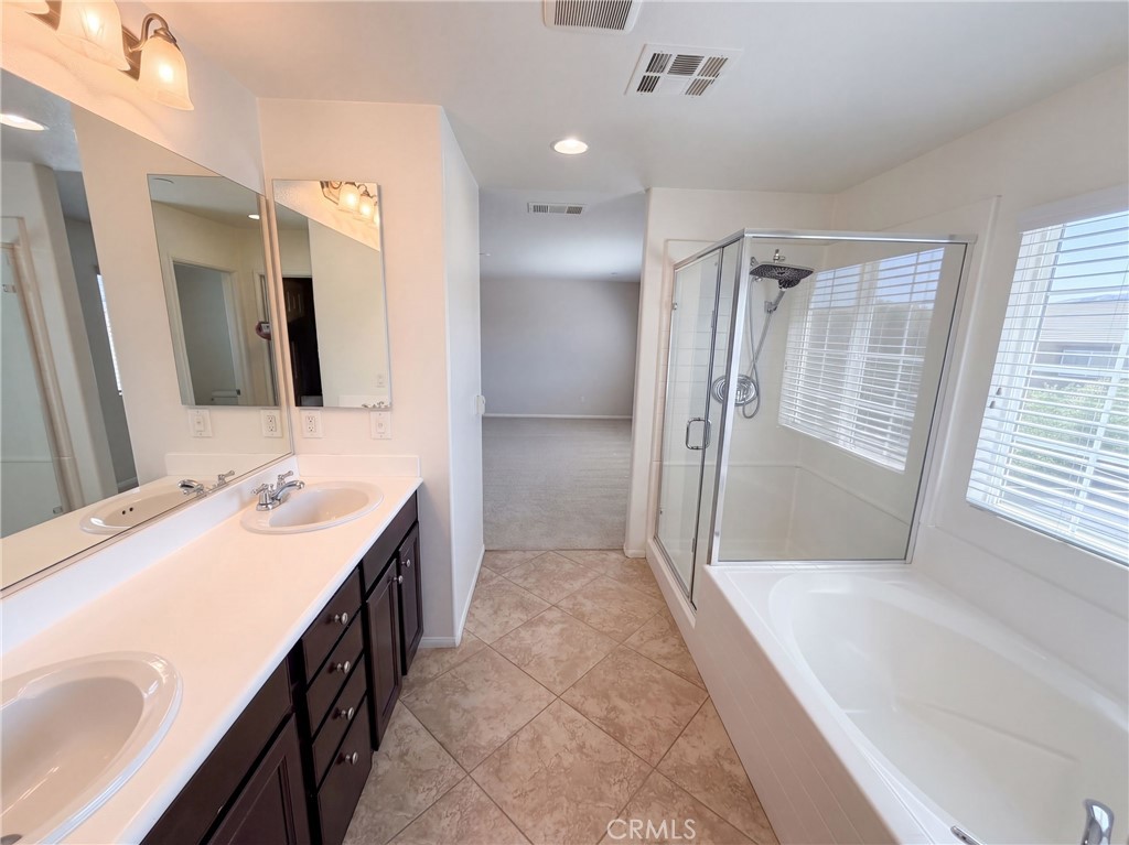 40959 Vauxhall Court Property Photo 17
