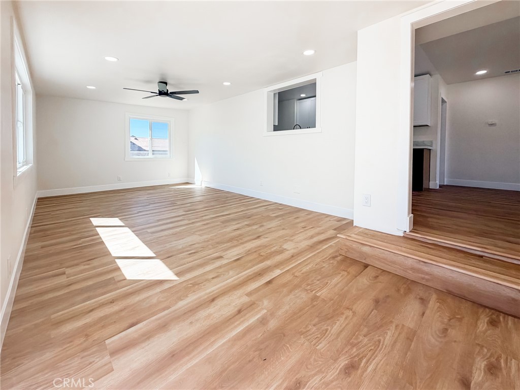 18815 Marygold Property Photo 10