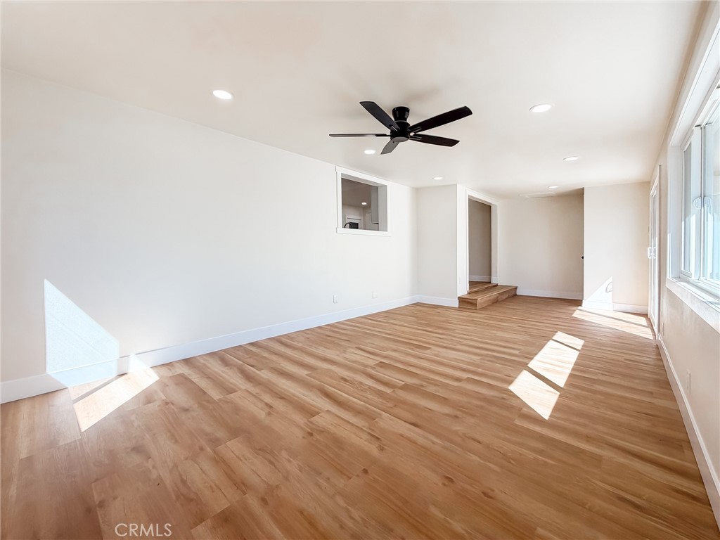 18815 Marygold Property Photo 11
