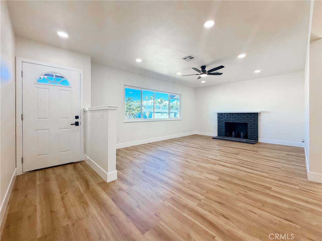 18815 Marygold Property Photo 12