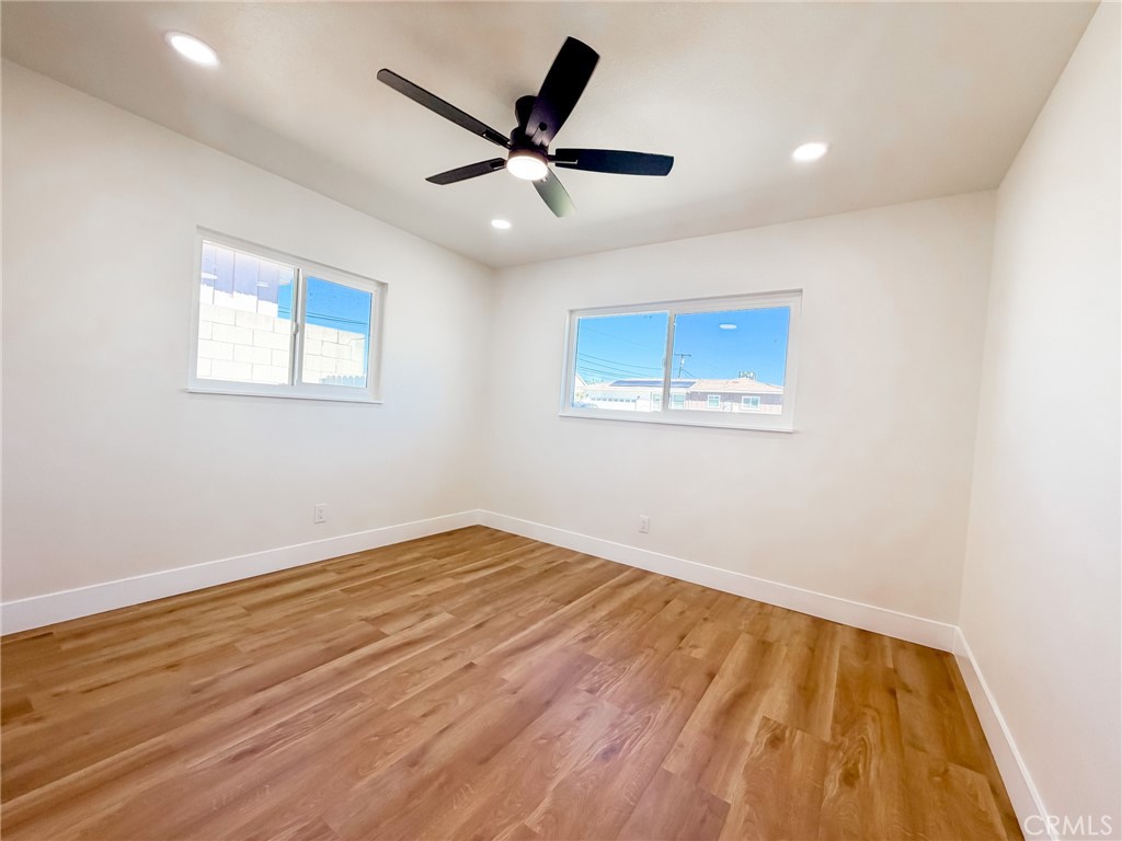 18815 Marygold Property Photo 13