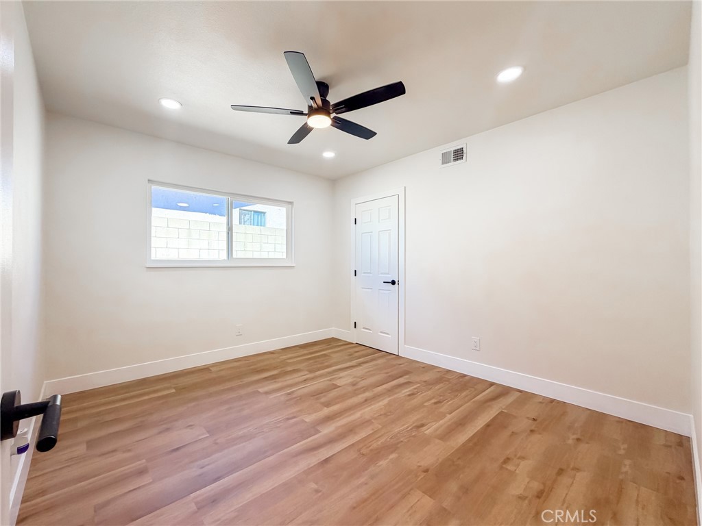 18815 Marygold Property Photo 15