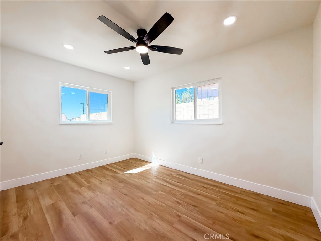 18815 Marygold Property Photo 16