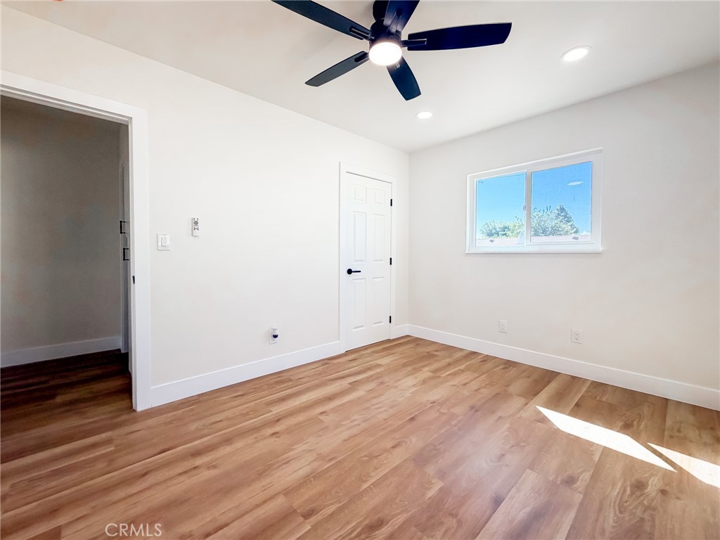 18815 Marygold Property Photo 18