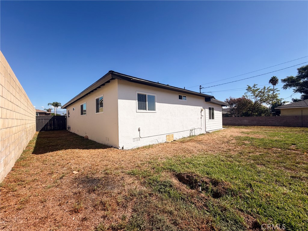 18815 Marygold Property Photo 21