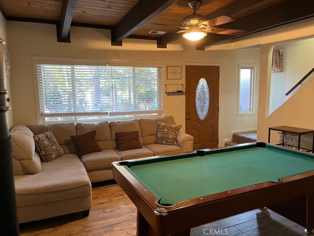 22903 Waters Drive Property Photo 3