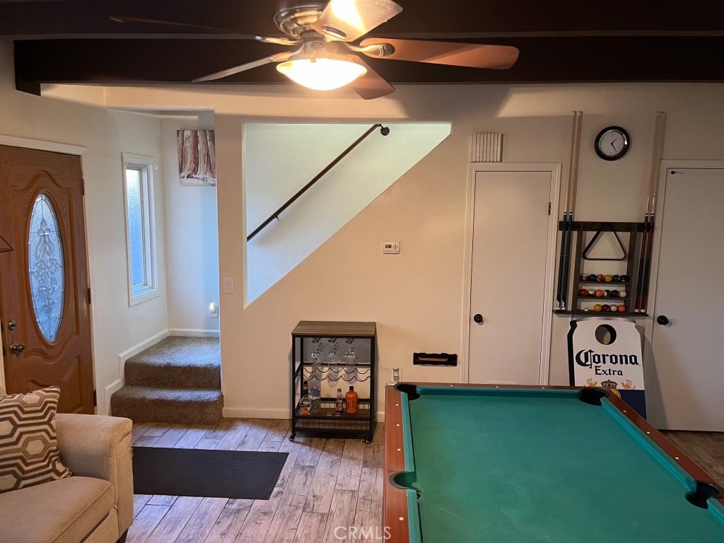 22903 Waters Drive Property Photo 4