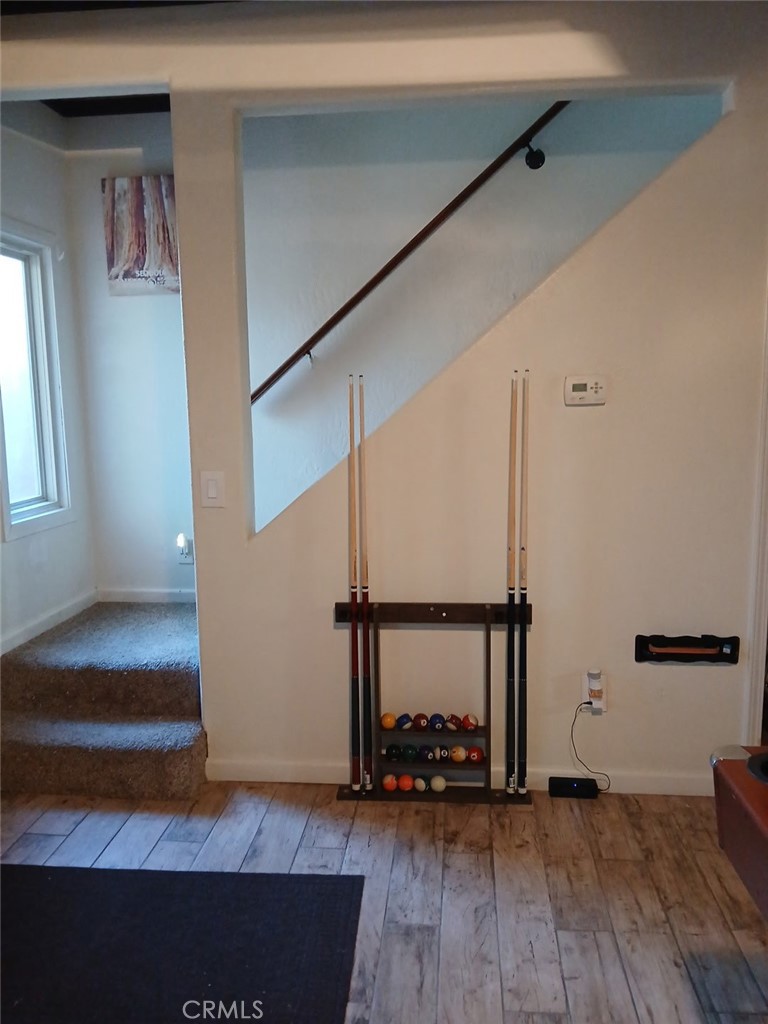 22903 Waters Drive Property Photo 6