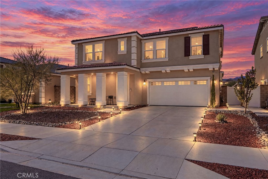 30903 Wild Berry Way Property Photo 1