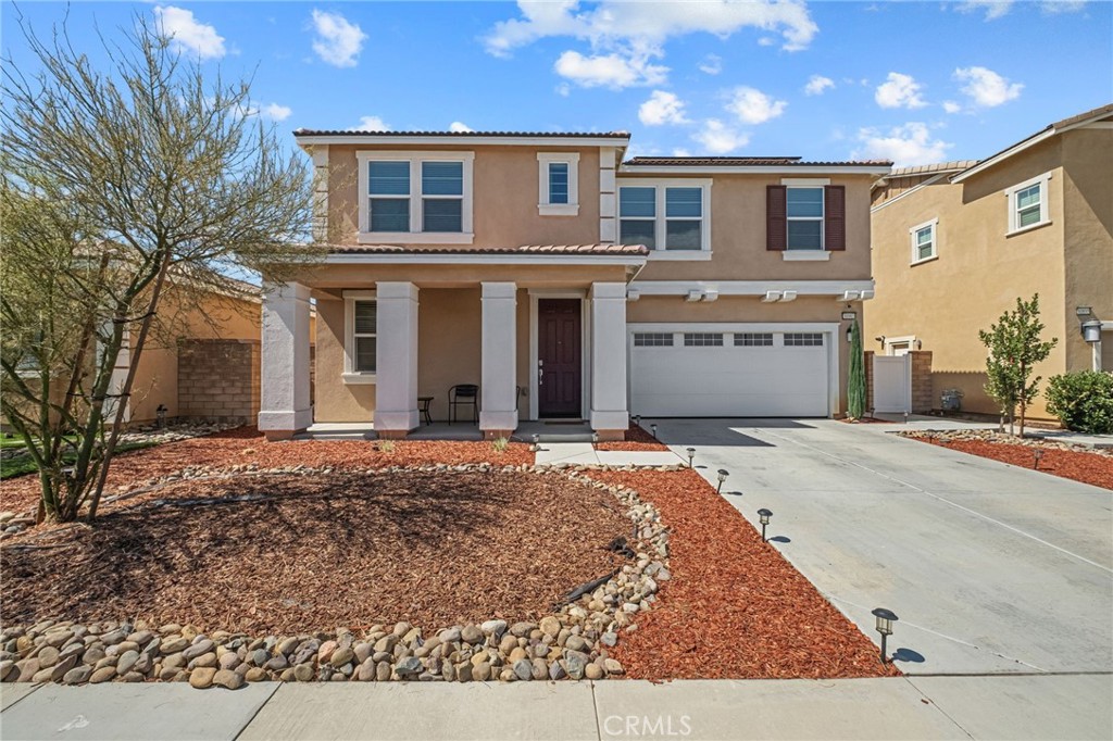 30903 Wild Berry Way Property Photo 2