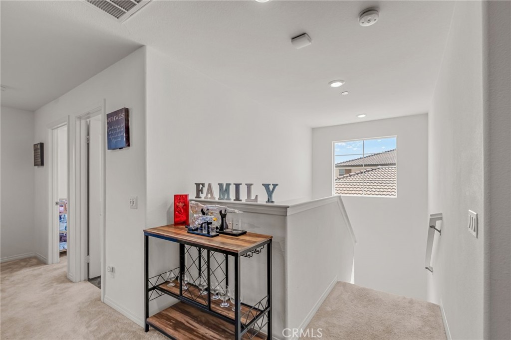 30903 Wild Berry Way Property Photo 8