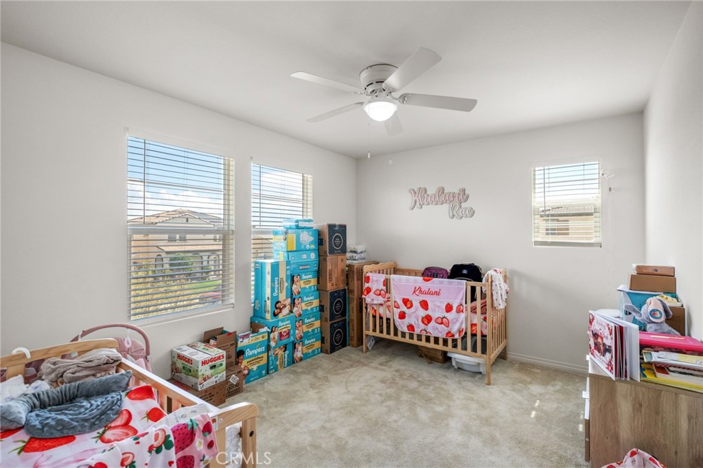 30903 Wild Berry Way Property Photo 10