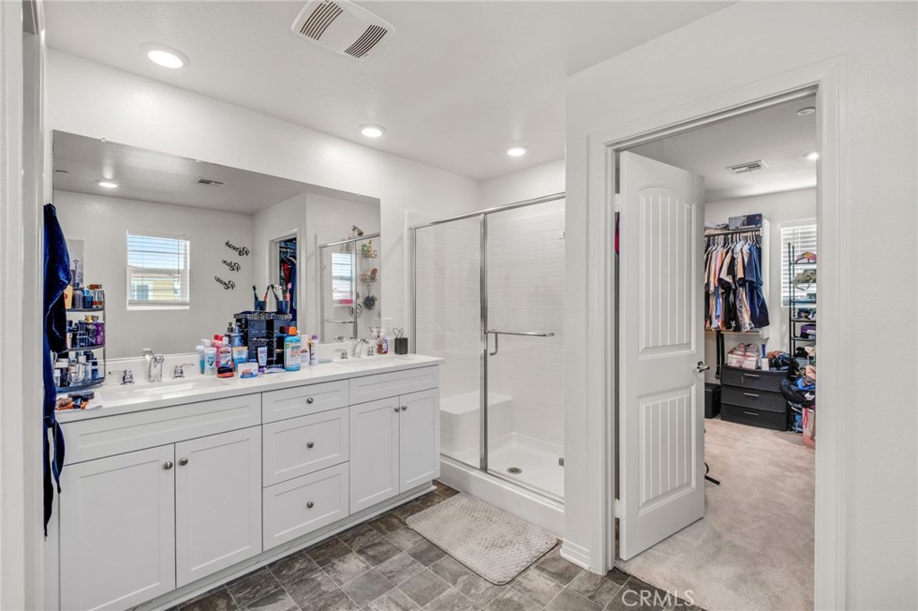 30903 Wild Berry Way Property Photo 12