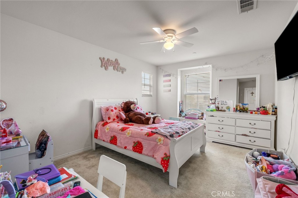 30903 Wild Berry Way Property Photo 13