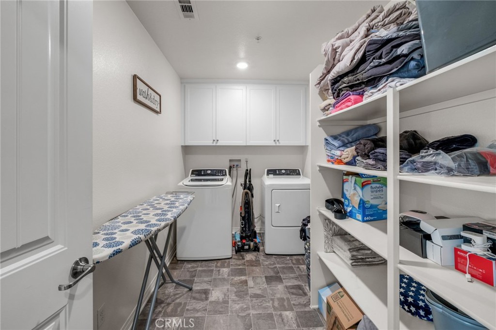 30903 Wild Berry Way Property Photo 15