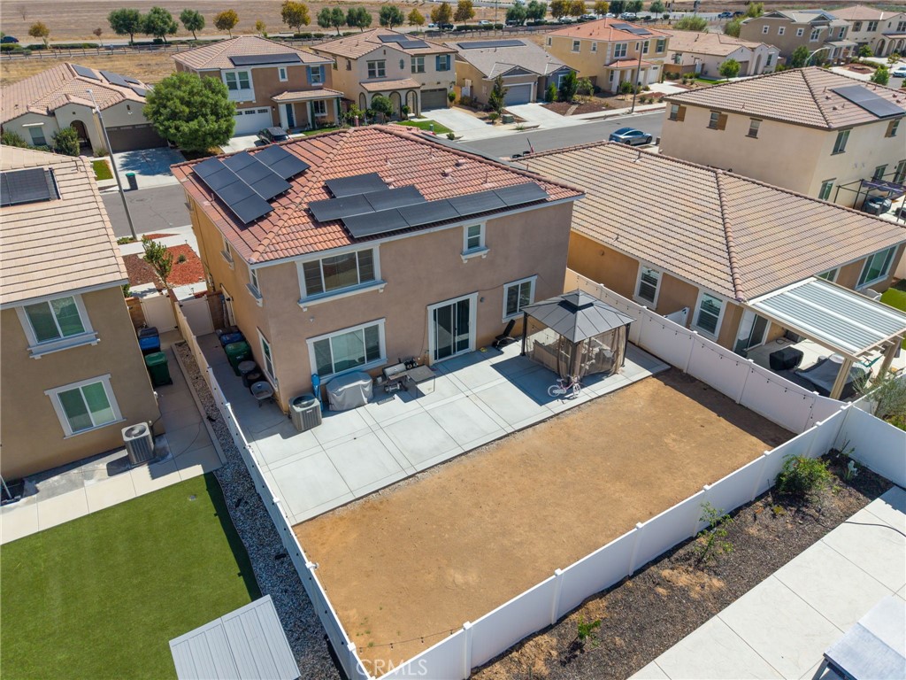 30903 Wild Berry Way Property Photo 17