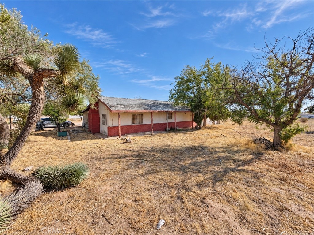 15116 Palm Property Photo 1
