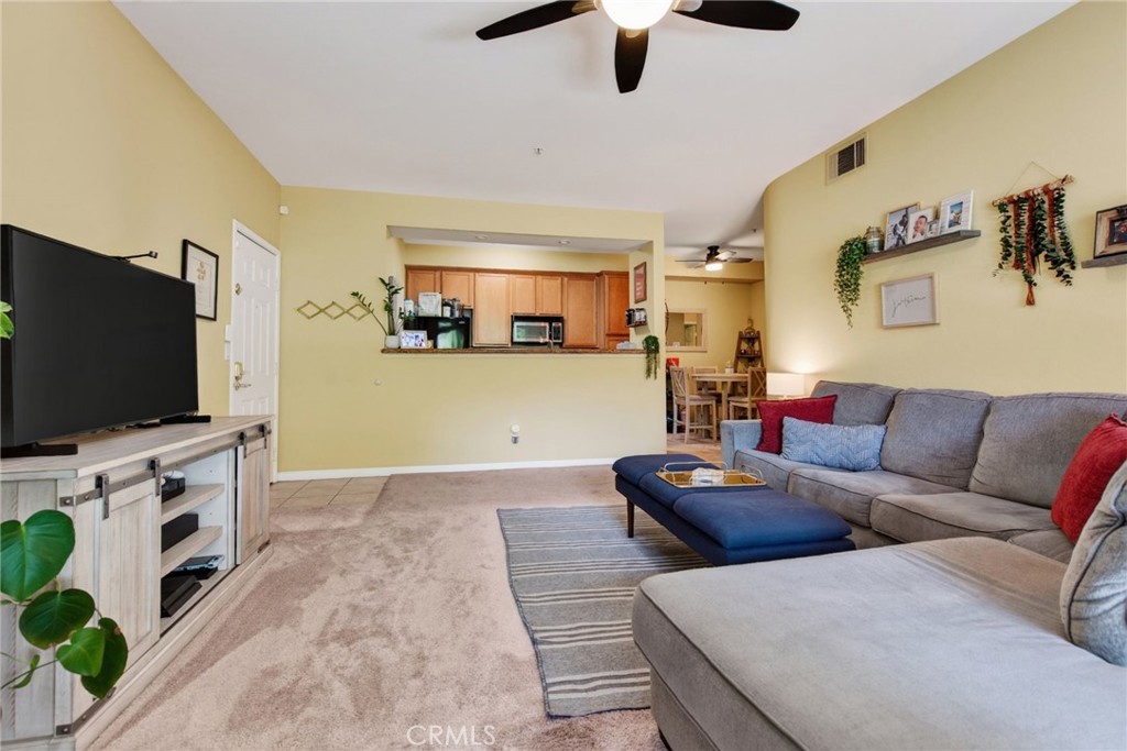 375 Central 8 Property Photo 4