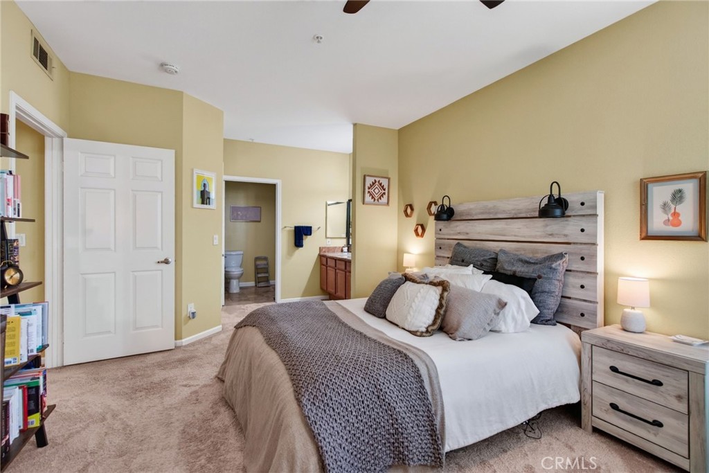 375 Central 8 Property Photo 16