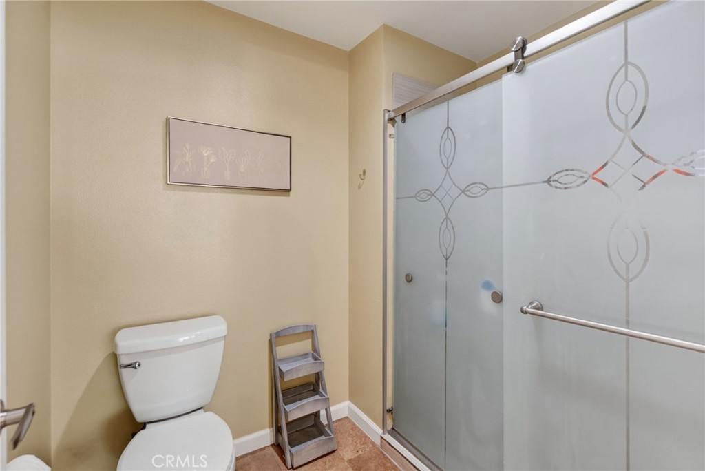 375 Central 8 Property Photo 17