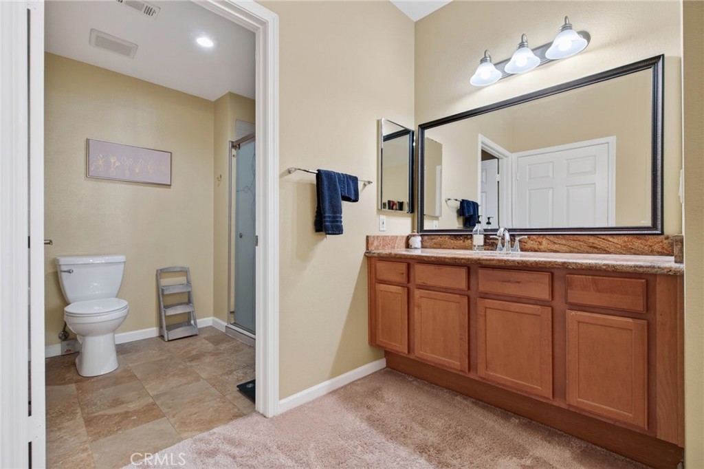 375 Central 8 Property Photo 19