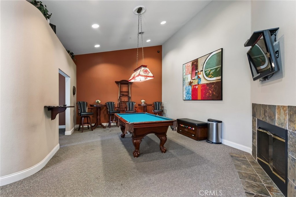 375 Central 8 Property Photo 30