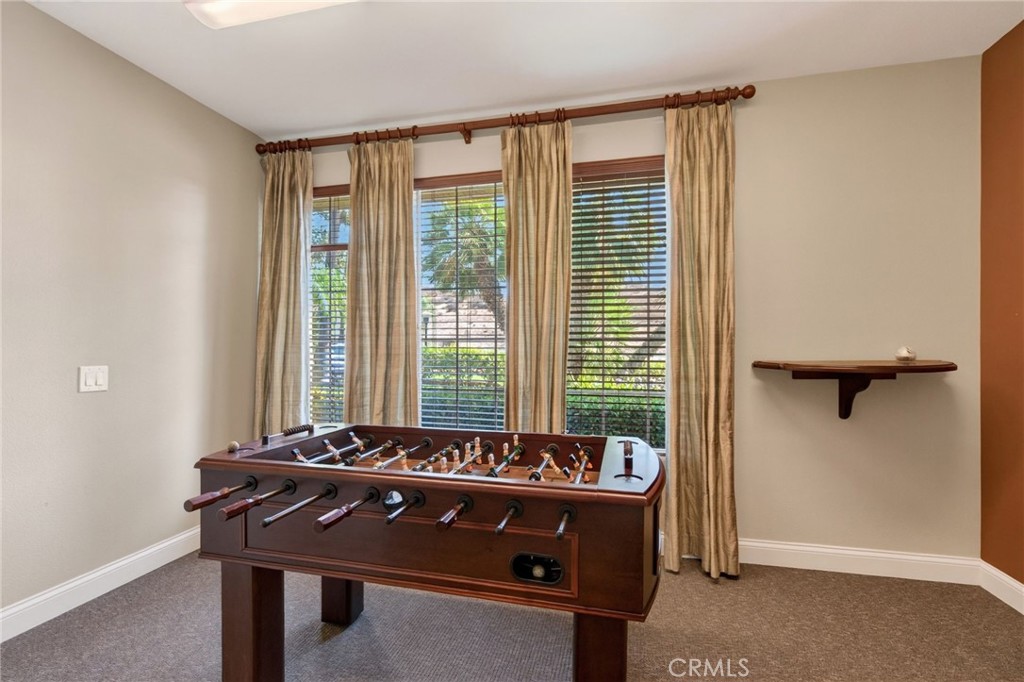 375 Central 8 Property Photo 31