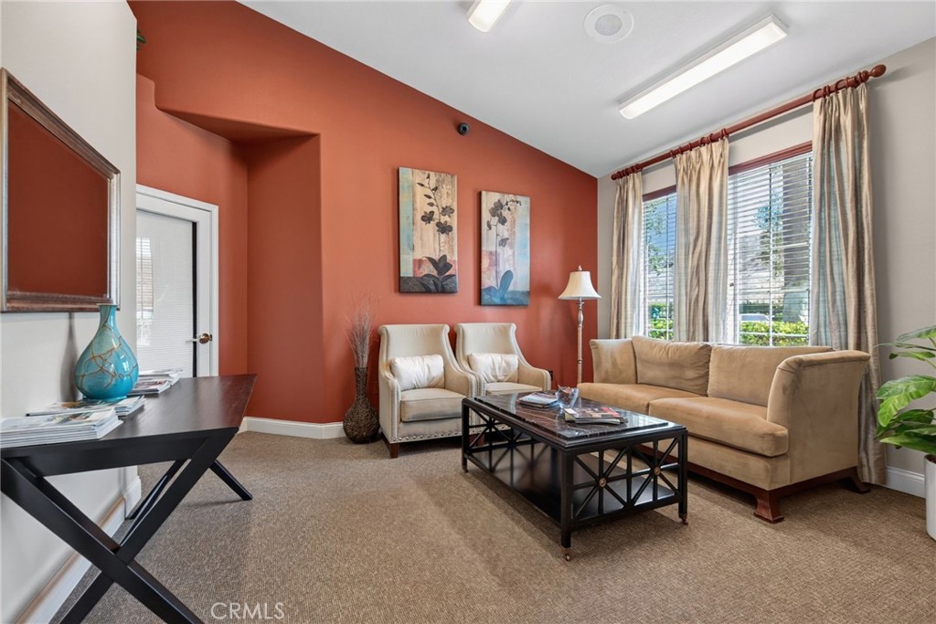 375 Central 8 Property Photo 35